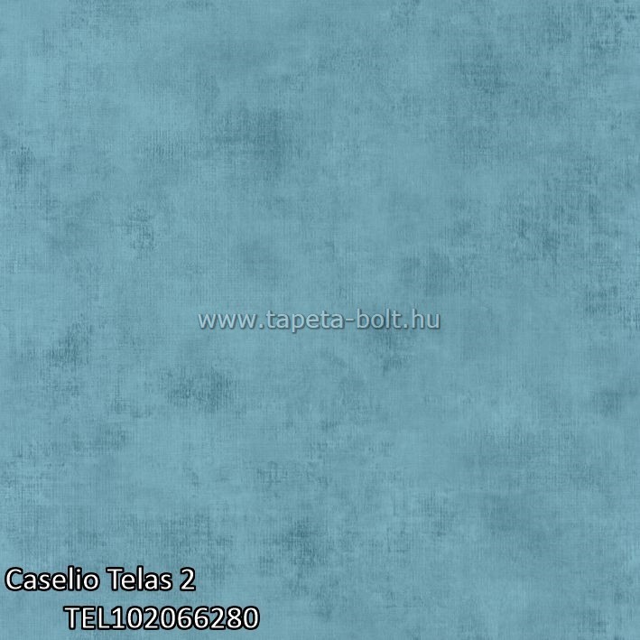 Caselio Telas 2 TEL102066280