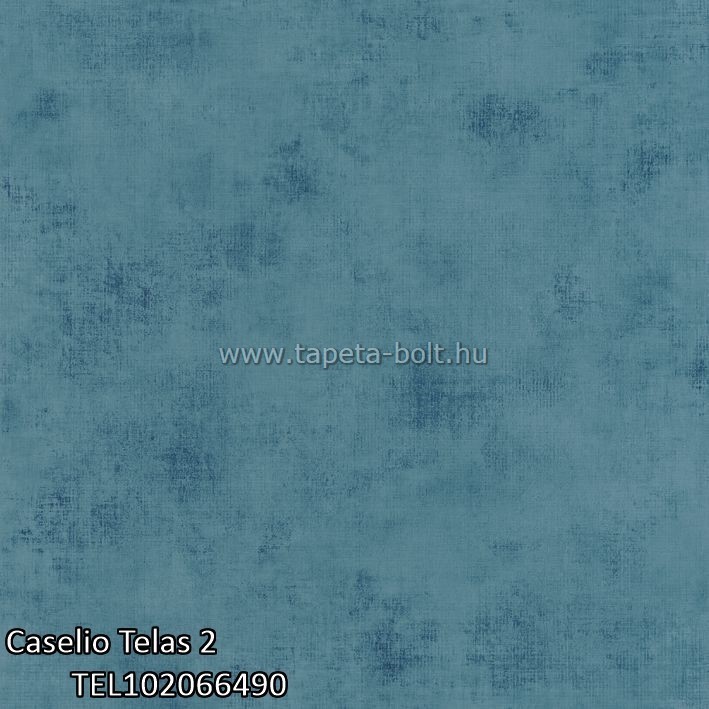 Caselio Telas 2 TEL102066490
