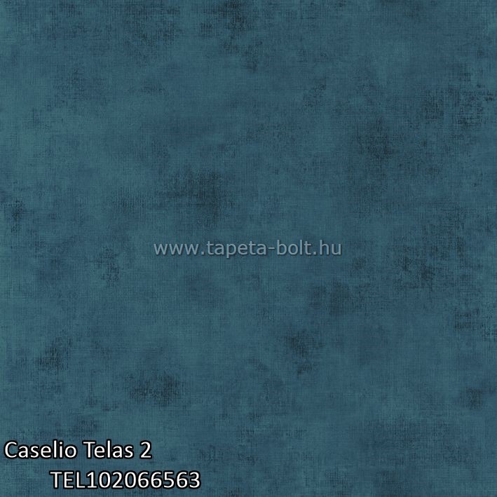 Caselio Telas 2 TEL102066563