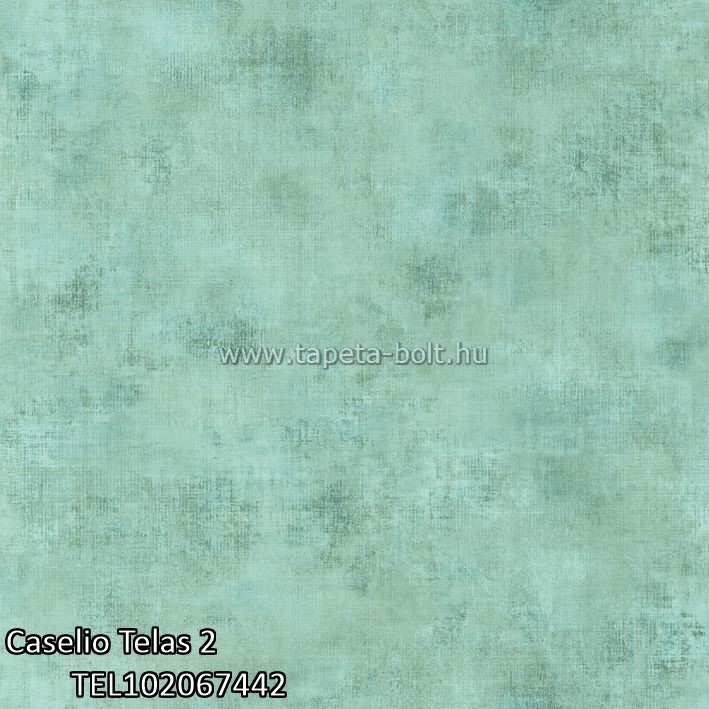 Caselio Telas 2 TEL102067442