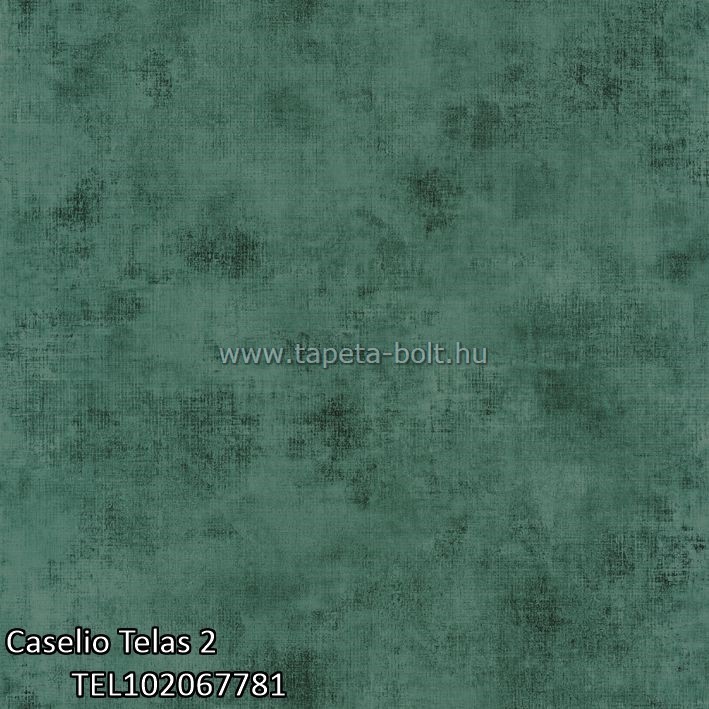 Caselio Telas 2 TEL102067781