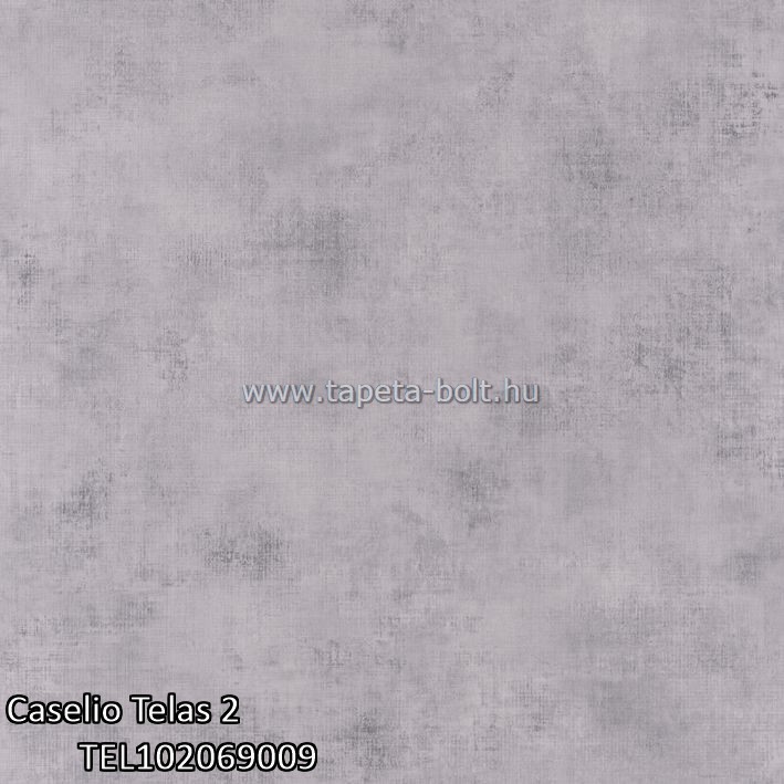 Caselio Telas 2 TEL102069009