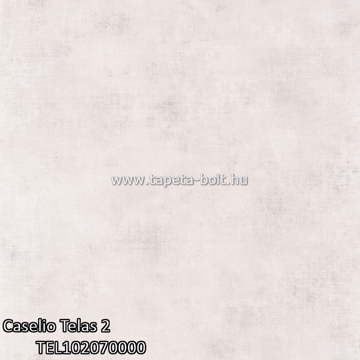 Caselio Telas 2 TEL102070000