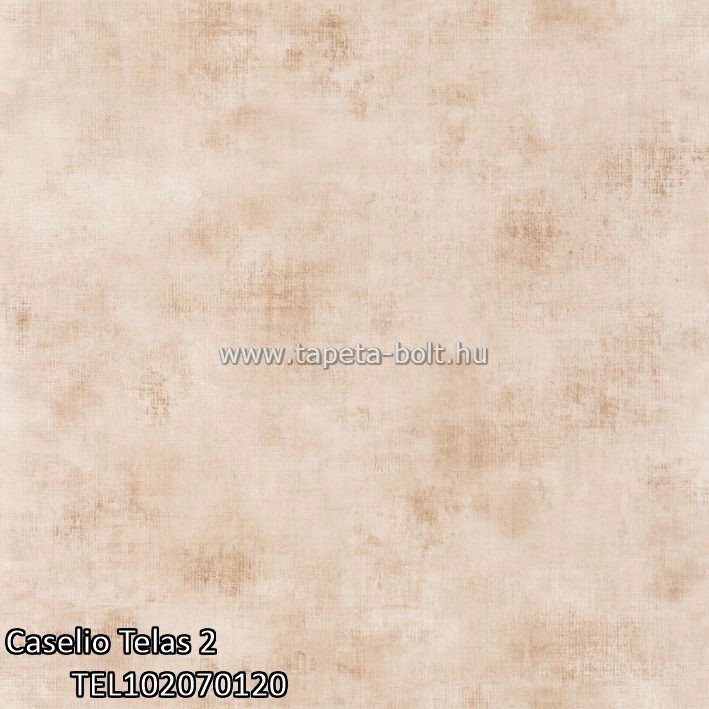 Caselio Telas 2 TEL102070120