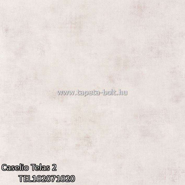 Caselio Telas 2 TEL102071020