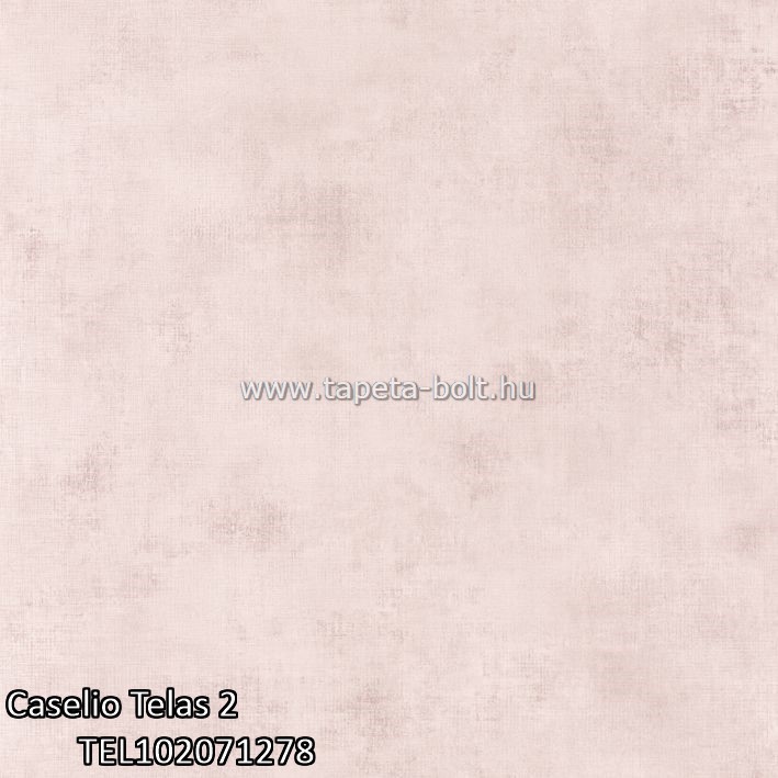 Caselio Telas 2 TEL102071278