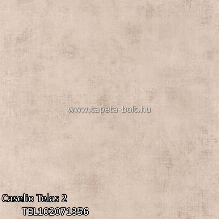 Caselio Telas 2 TEL102071356