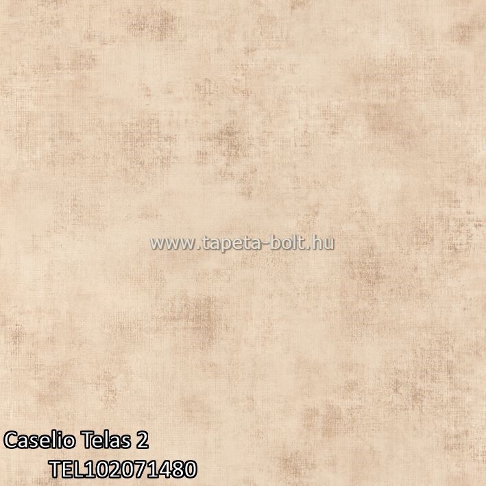 Caselio Telas 2 TEL102071480