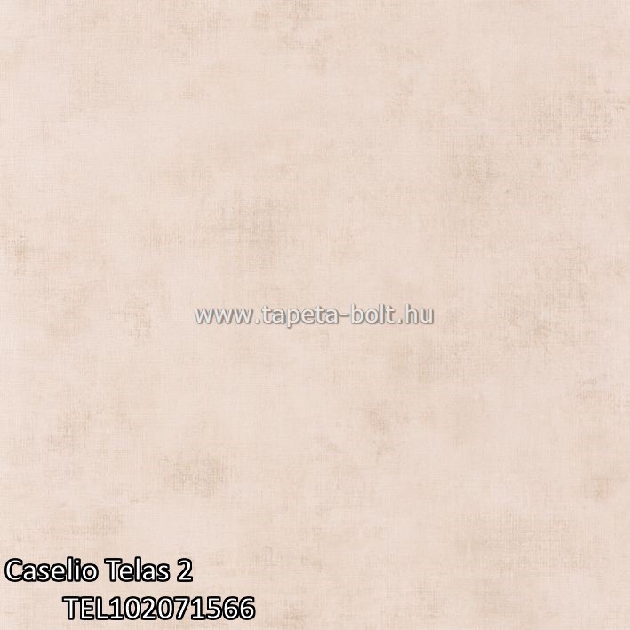 Caselio Telas 2 TEL102071566