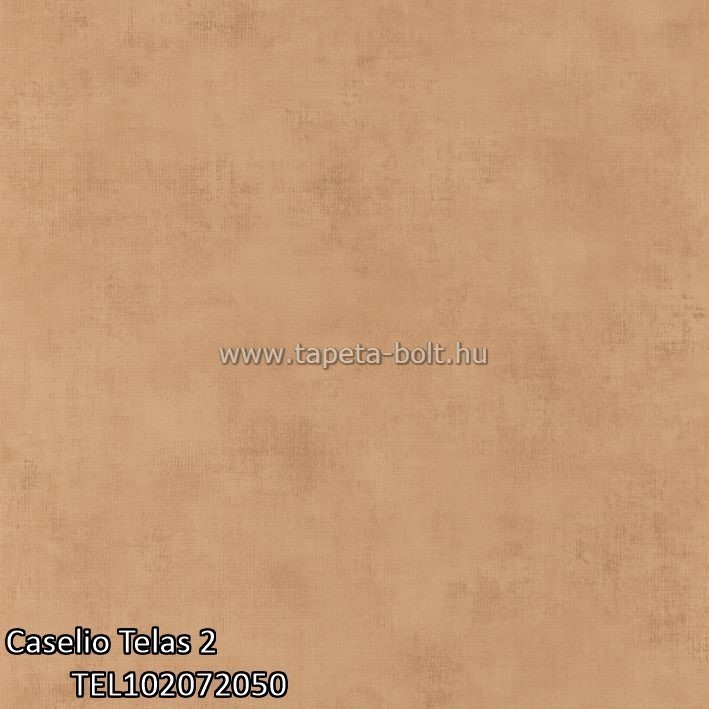 Caselio Telas 2 TEL102072050