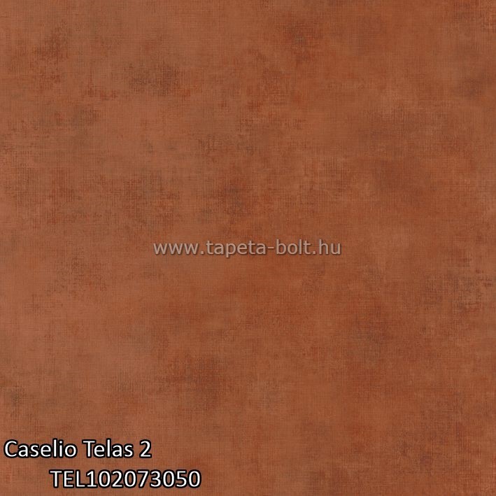 Caselio Telas 2 TEL102073050