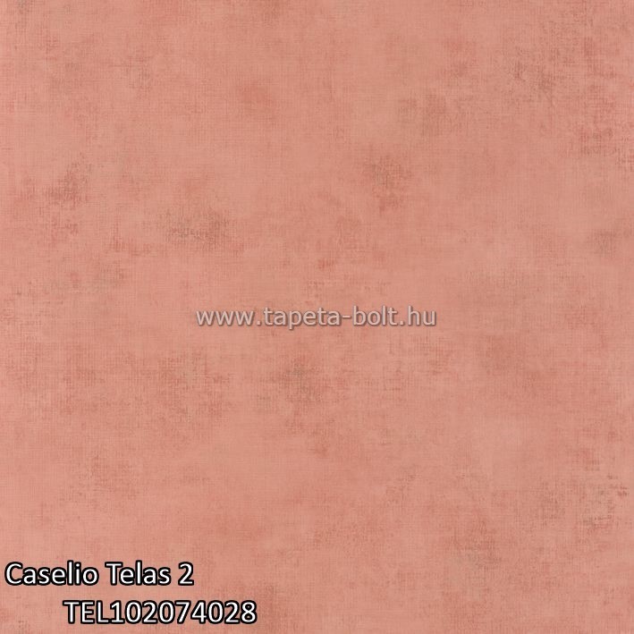 Caselio Telas 2 TEL102074028