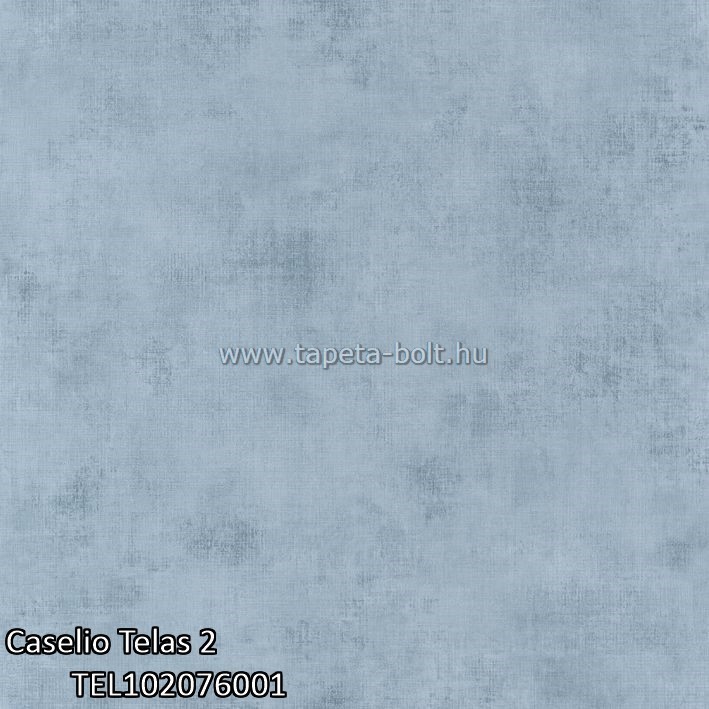 Caselio Telas 2 TEL102076001
