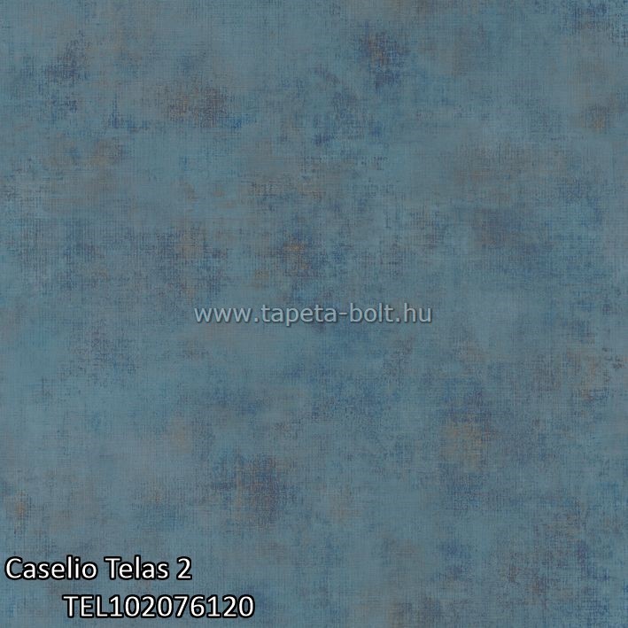Caselio Telas 2 TEL102076120