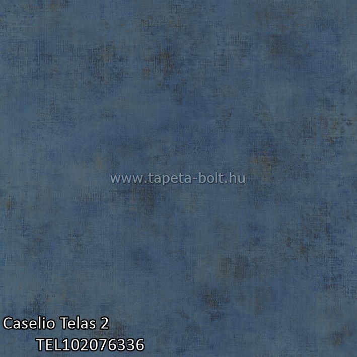 Caselio Telas 2 TEL102076336