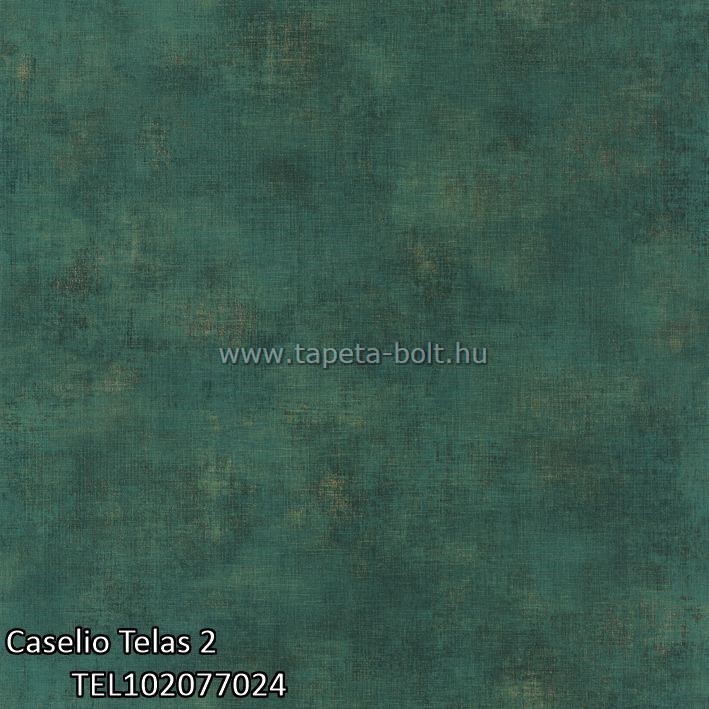 Caselio Telas 2 TEL102077024