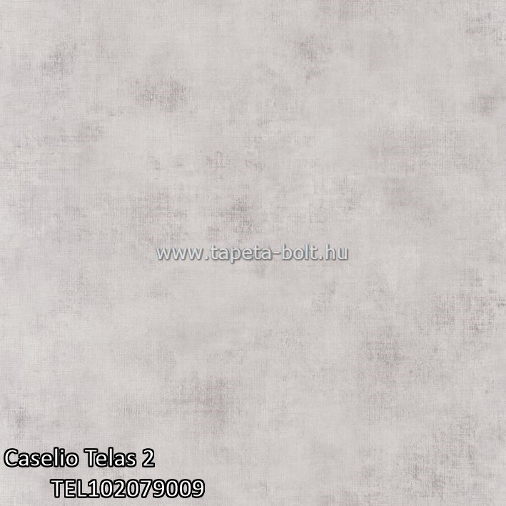 Caselio Telas 2 TEL102079009