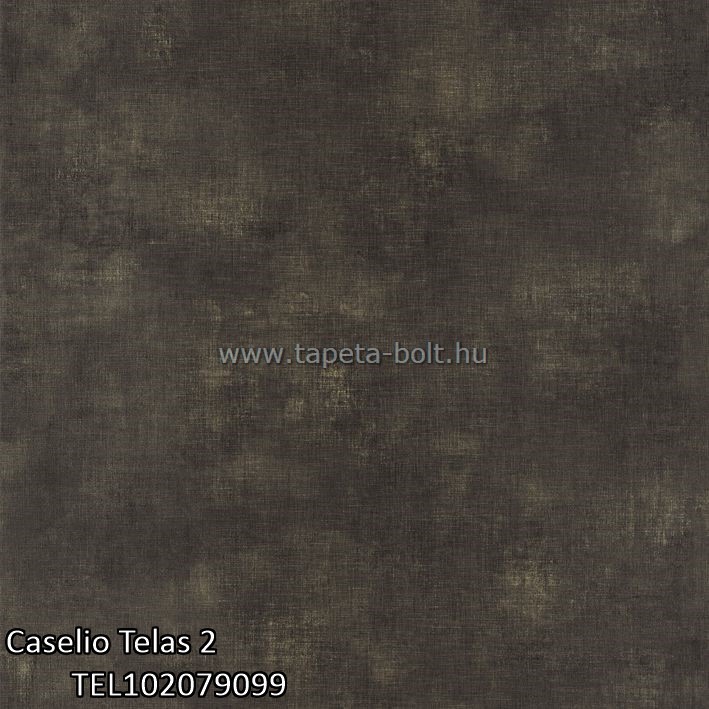 Caselio Telas 2 TEL102079099