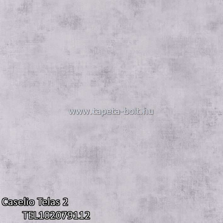 Caselio Telas 2 TEL102079112