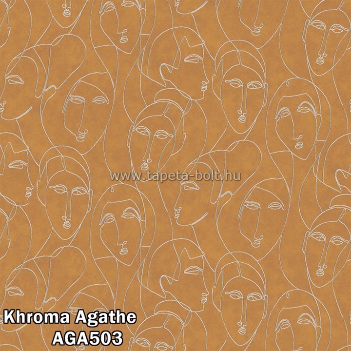 Khroma Agathe AGA503