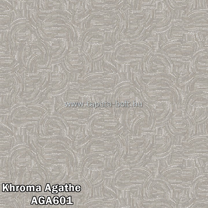 Khroma Agathe AGA601
