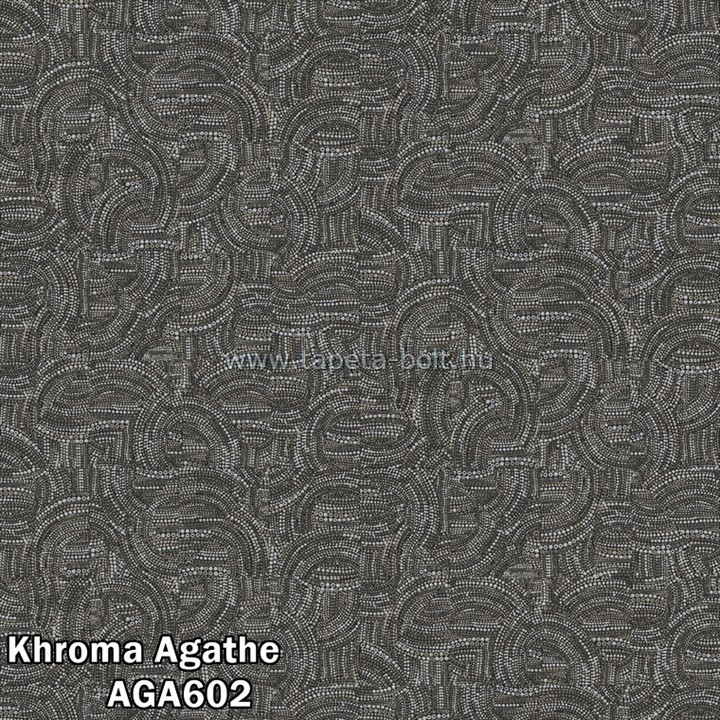 Khroma Agathe AGA602