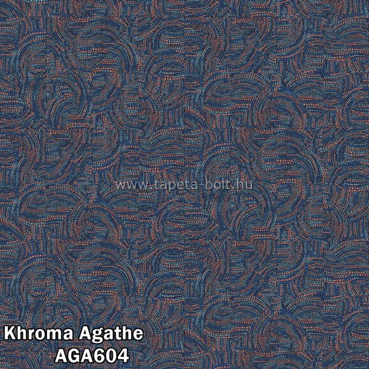Khroma Agathe AGA604