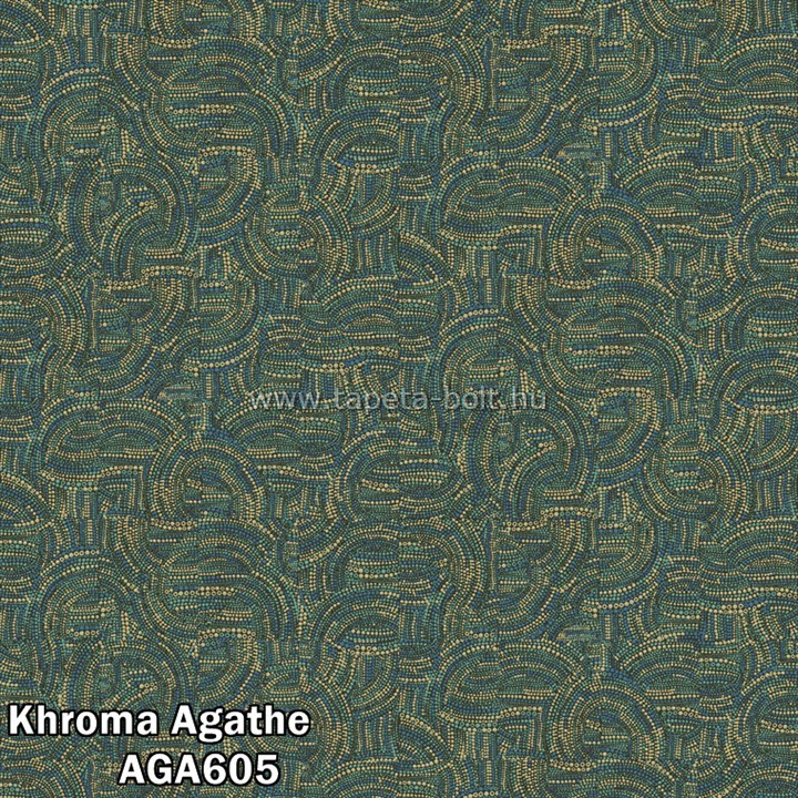 Khroma Agathe AGA605