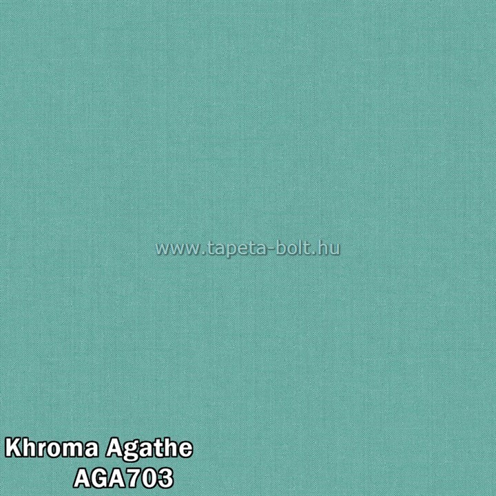 Khroma Agathe AGA703