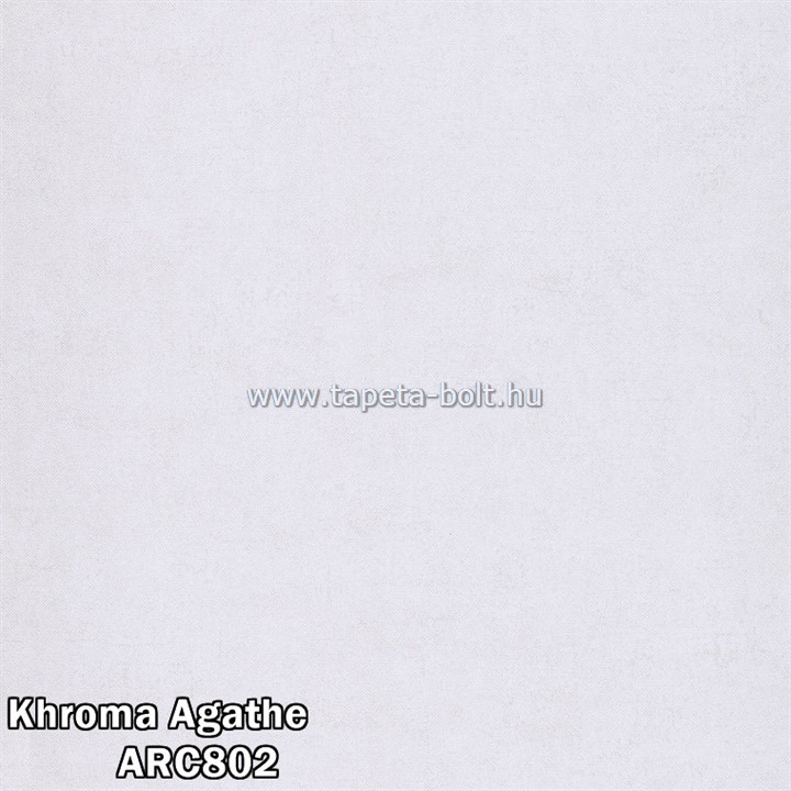 Khroma Agathe ARC802
