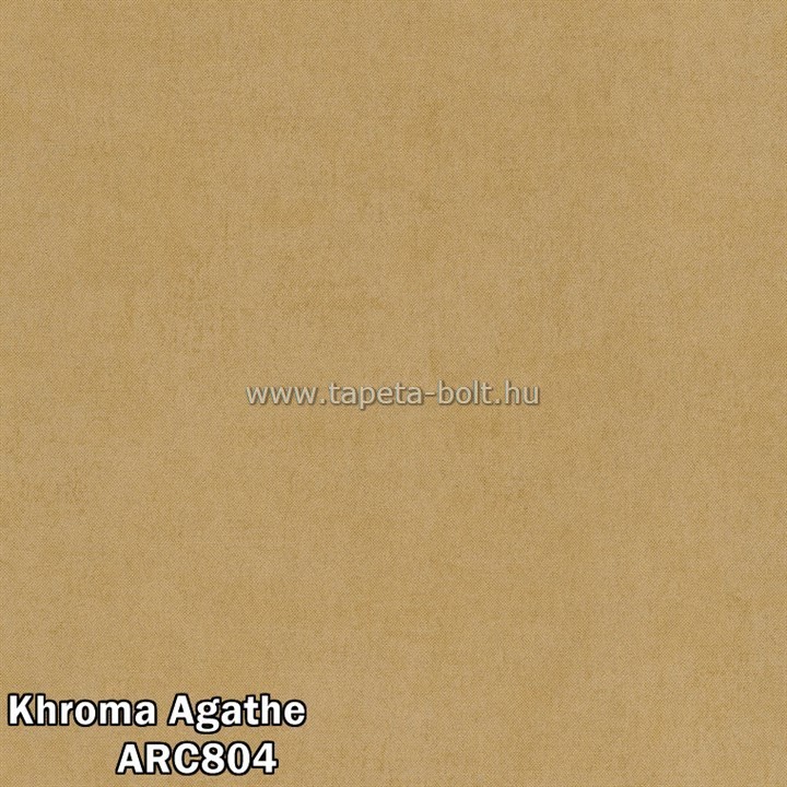 Khroma Agathe ARC804