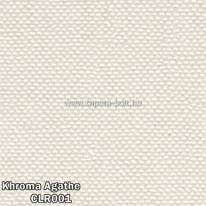 Khroma Agathe CLR001