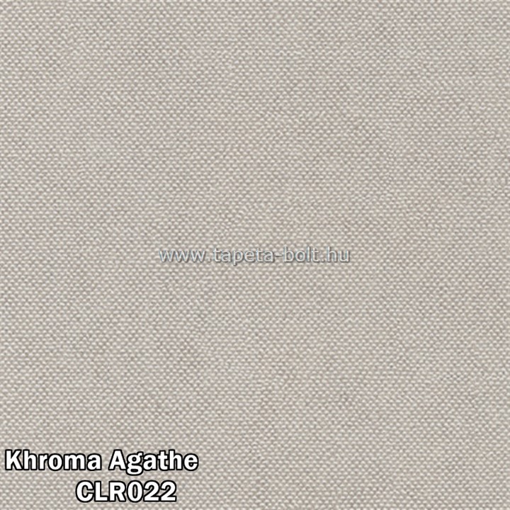 Khroma Agathe CLR022