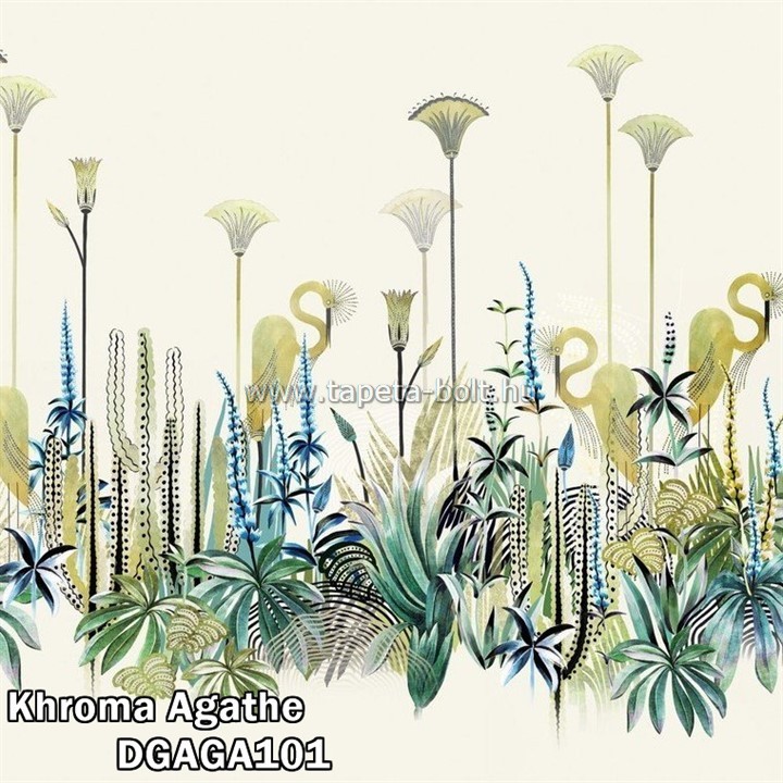 Khroma Agathe DGAGA101