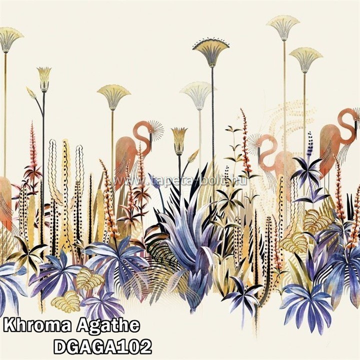 Khroma Agathe DGAGA102