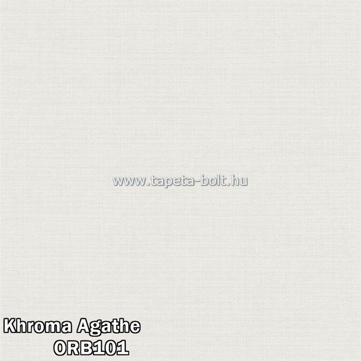 Khroma Agathe ORB101