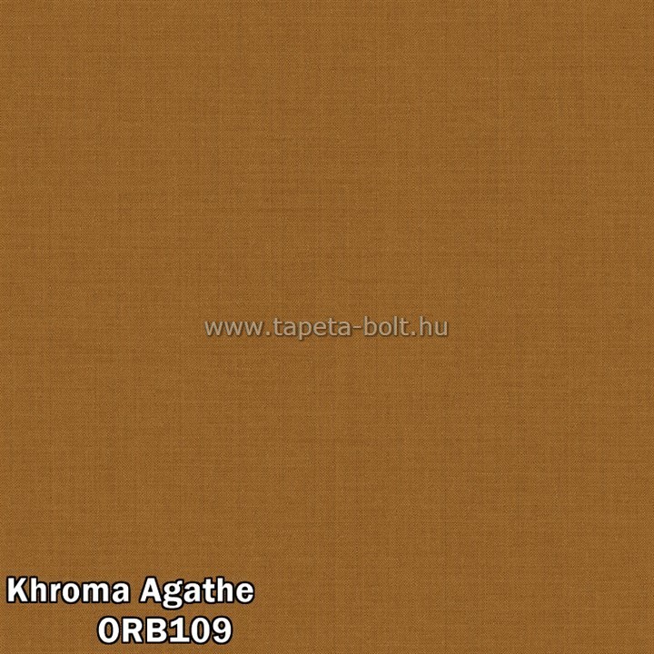Khroma Agathe ORB109