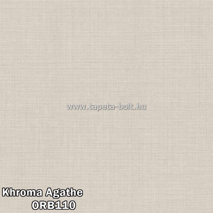 Khroma Agathe ORB110