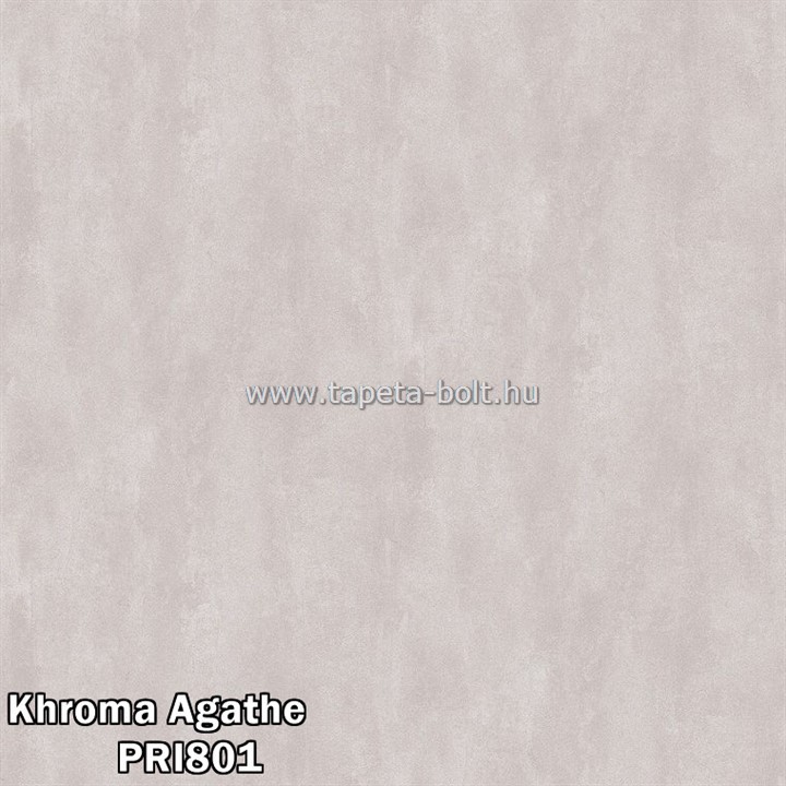 Khroma Agathe PRI801
