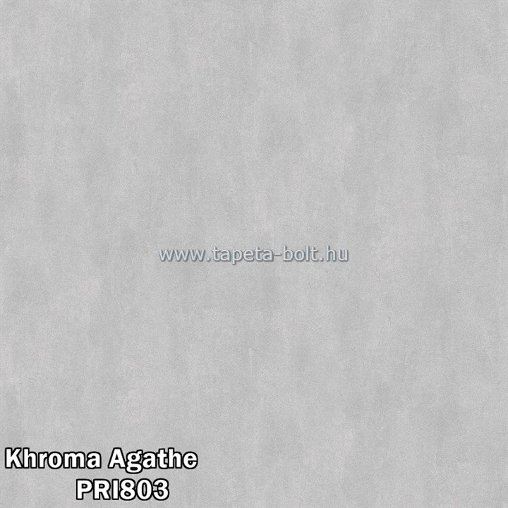 Khroma Agathe PRI803