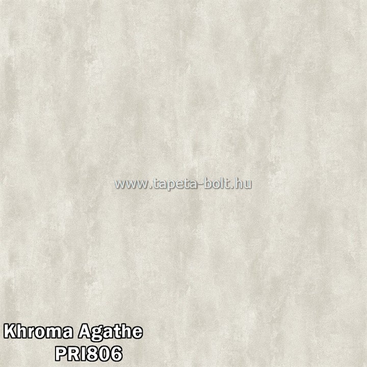 Khroma Agathe PRI806
