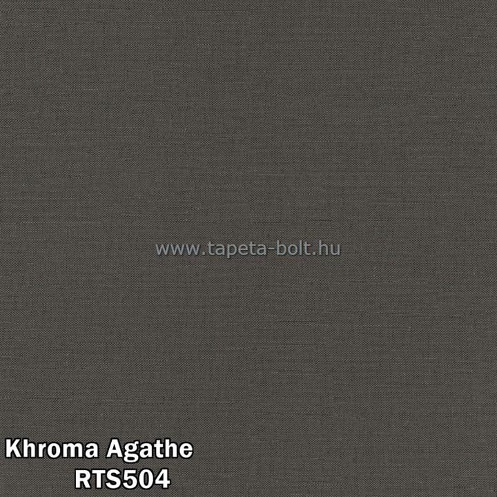 Khroma Agathe RTS504