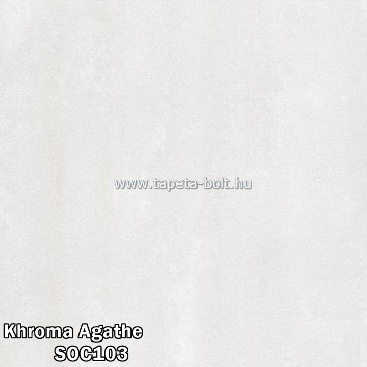 Khroma Agathe SOC103