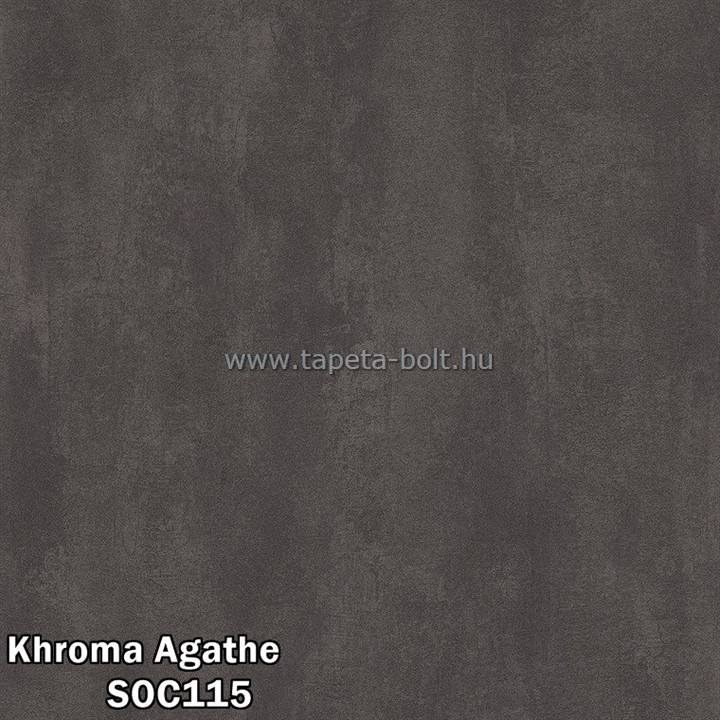 Khroma Agathe SOC115