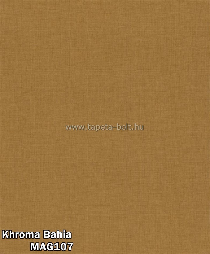 Khroma Bahia MAG107