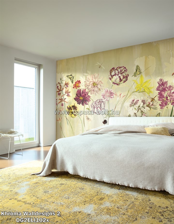 Khroma Walldesigns 2 DG2ELI102x