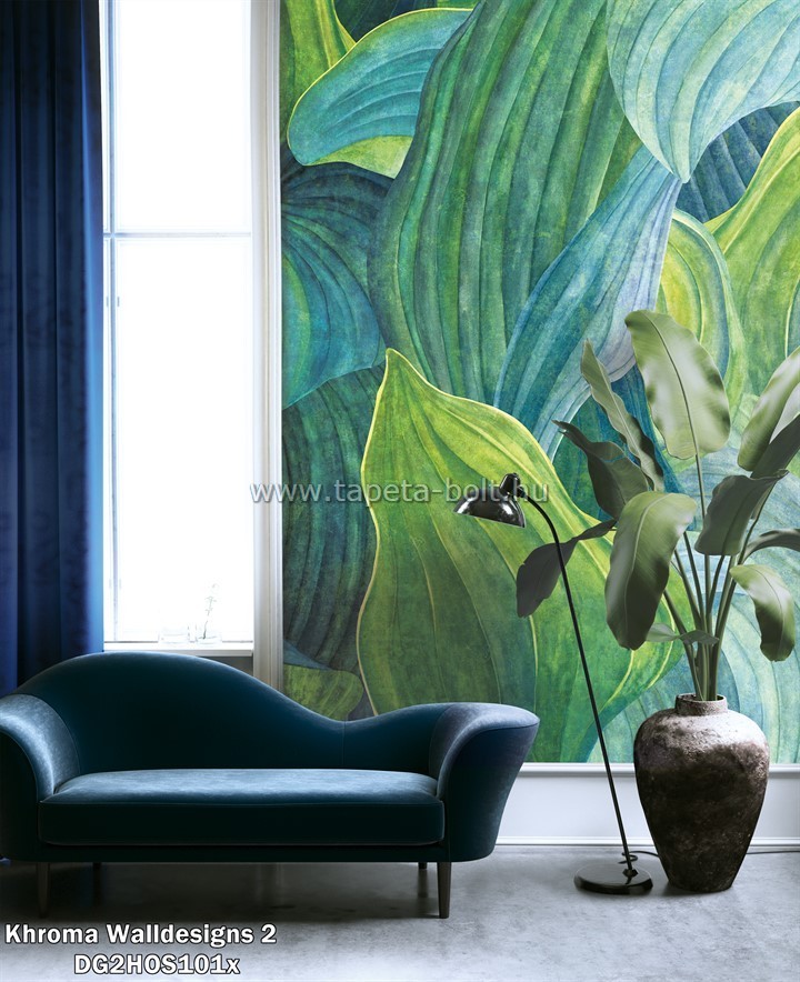 Khroma Walldesigns 2 DG2HOS101x