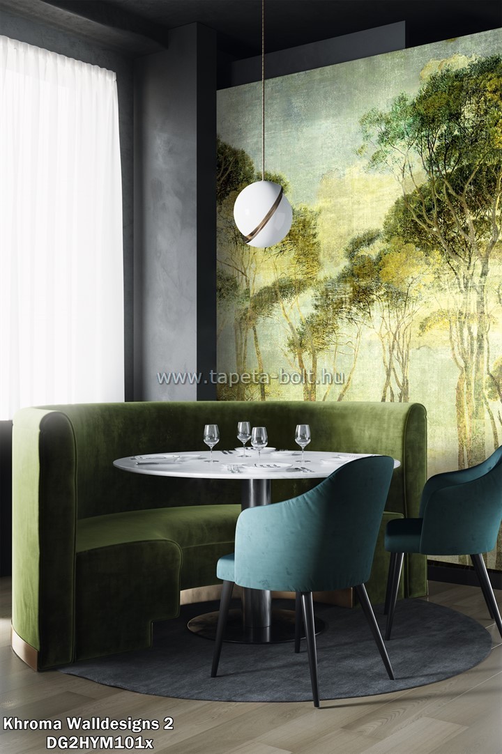 Khroma Walldesigns 2 DG2HYM101x