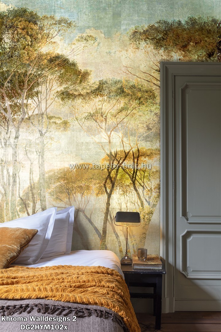 Khroma Walldesigns 2 DG2HYM102x