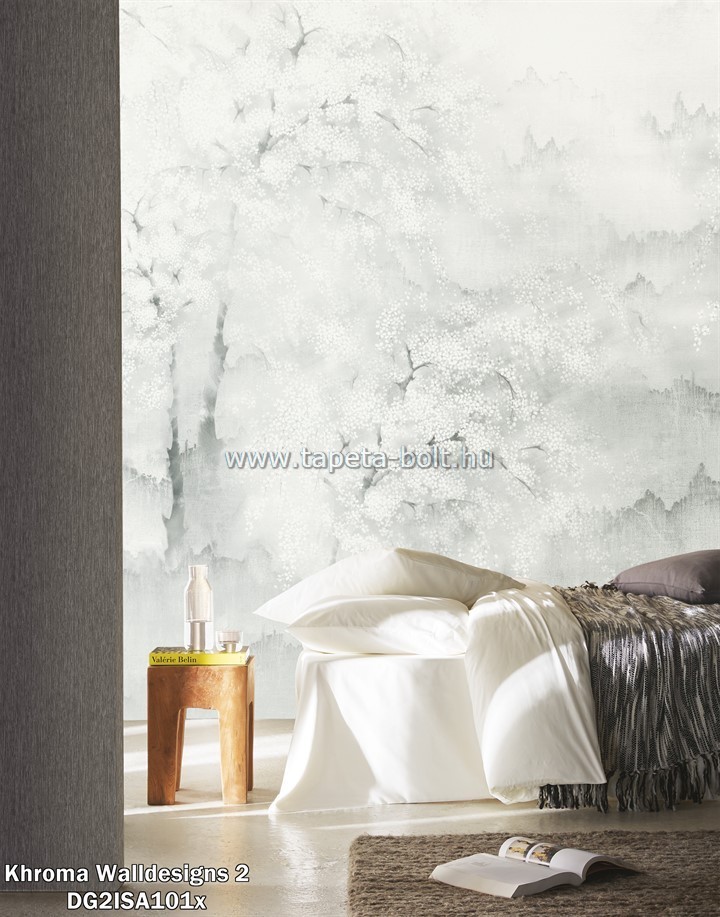 Khroma Walldesigns 2 DG2ISA101x